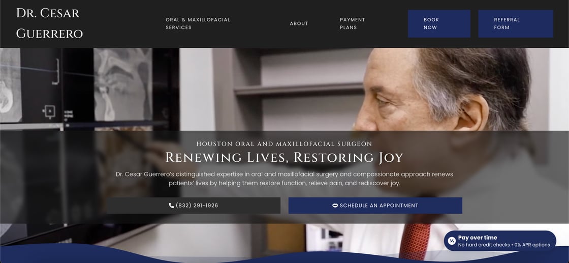 Screenshot 2026-03-09 at 7.45.22 PM