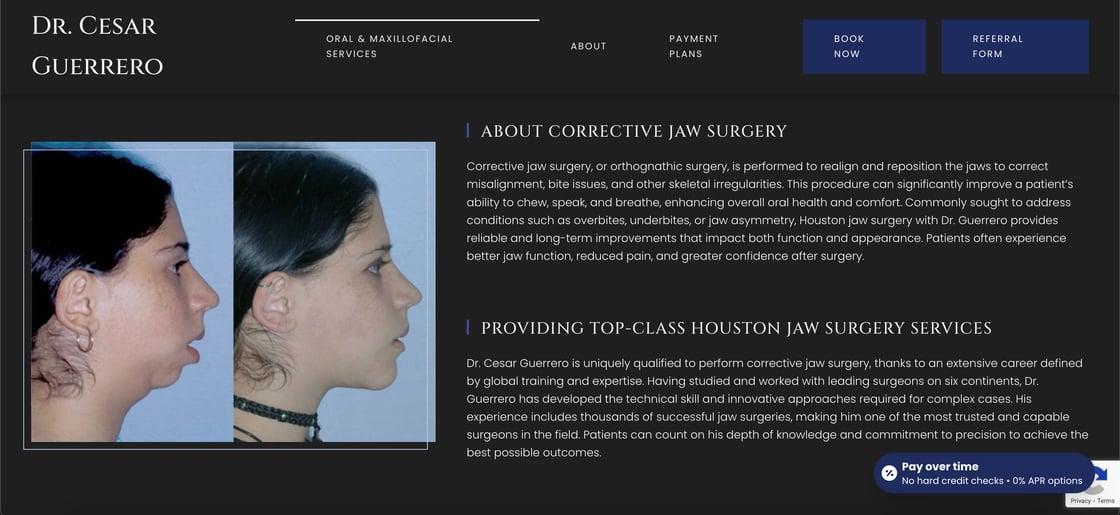 Screenshot 2026-03-09 at 7.48.56 PM