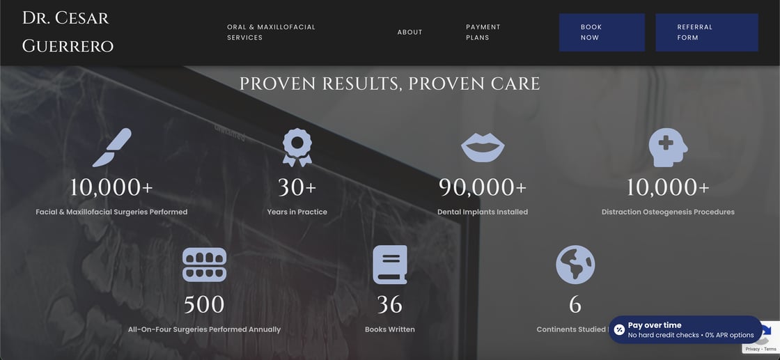 Screenshot 2026-03-09 at 7.50.26 PM