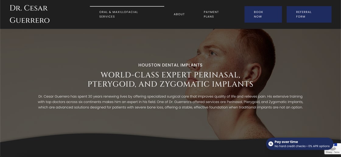 Screenshot 2026-03-10 at 10.28.58 PM