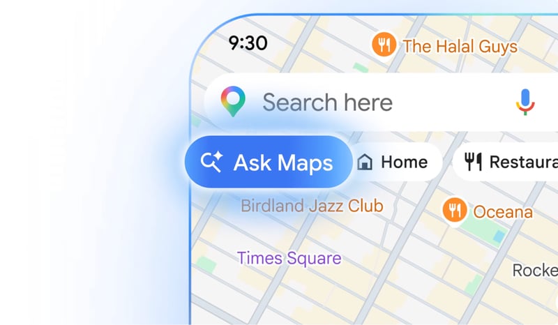 Screenshot 2026-03-13 at 2.06.32 PM
