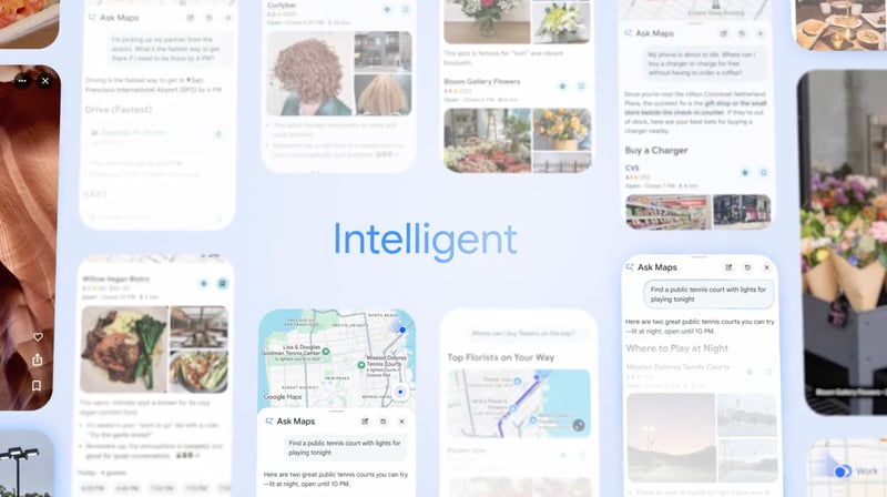 Screenshot 2026-03-13 at 2.07.38 PM
