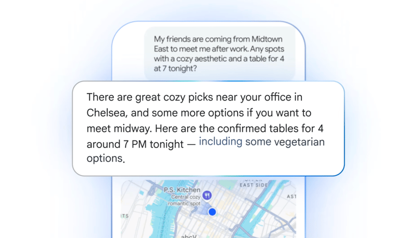 Screenshot 2026-03-13 at 2.09.01 PM