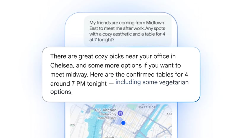 Screenshot 2026-03-13 at 2.09.01 PM