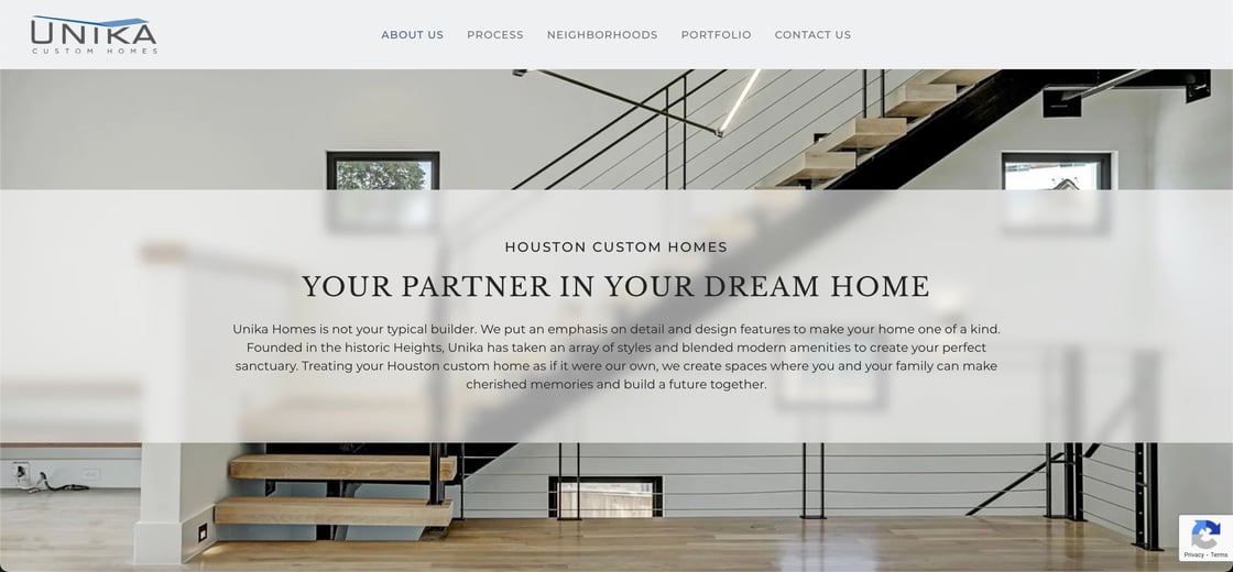 Screenshot 2026-03-24 at 2.24.39 PM