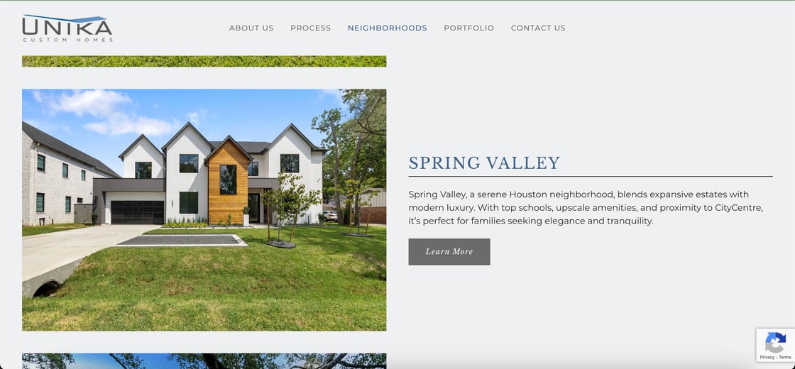 Screenshot 2026-03-24 at 2.25.25 PM