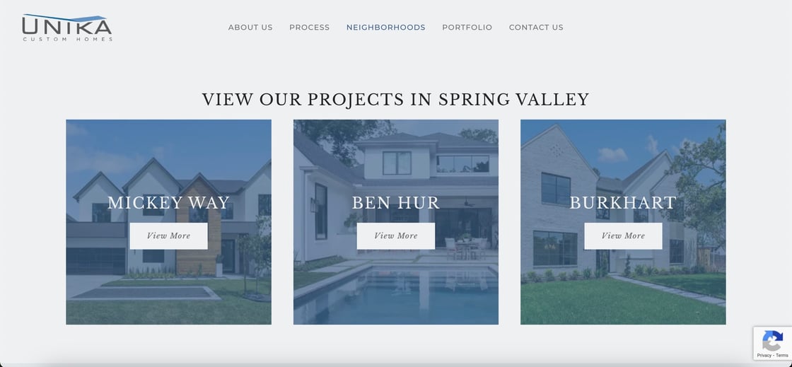 Screenshot 2026-03-24 at 2.26.04 PM