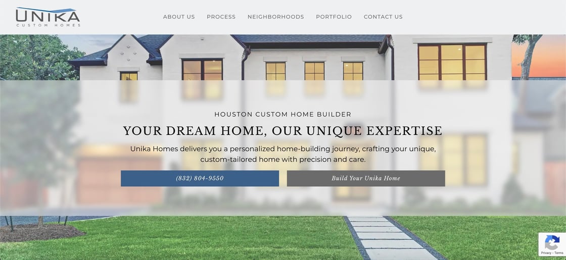 Screenshot 2026-03-24 at 2.52.50 PM