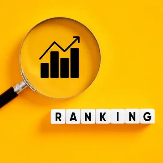 Search-Ranking-Houston-Web-Design