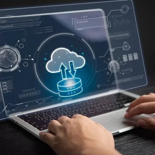 Security-Backup-Houston-Web-Design