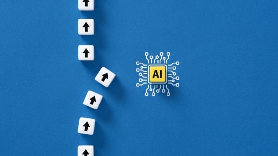 Shutterstock_2711955991-2