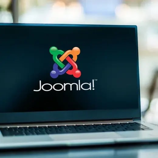 joomla cms (1)