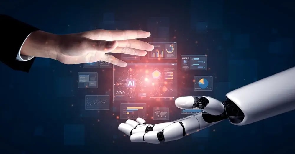 shutterstock_2669019031